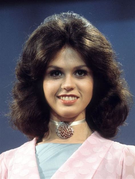 Beautiful Photos Of Marie Osmond In The S And S 24346 Hot Sex Picture