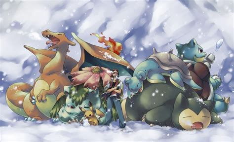 PURE AWESOME POKeMON WALLPAPERS 2 - Sharenator. | Cool pokemon wallpapers, Pokemon, Pokemon art