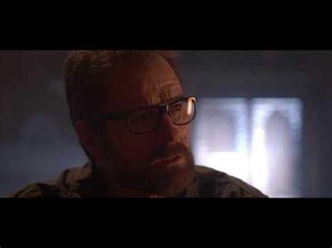 Breaking Bad Granite State Ending Final Scene HD | Breaking bad ...