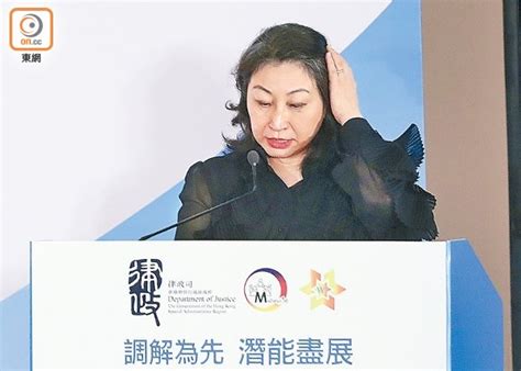 逃犯條例：涉秘撈未釋疑 立會今辯論是否傳召鄭若驊｜即時新聞｜港澳｜oncc東網