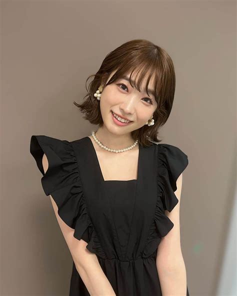 髙橋ひかるさんのインスタグラム 髙橋ひかるhikarutakahashiofficial