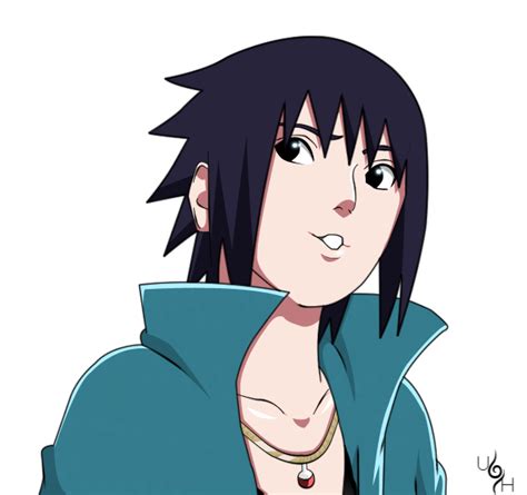 Road To Ninja - Sasuke! by uzumaki-no-hairol on DeviantArt