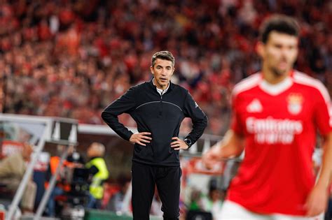 Escalações De Tirsense X Benfica - Tirsense x Benfica: onde assistir, horário e onze inicial / escalações ...