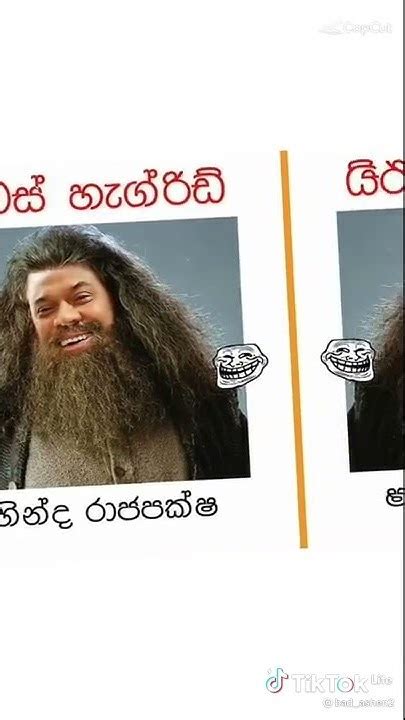 ඇත්තට ම එකනේ සිද්දිය😄😘 Youtube