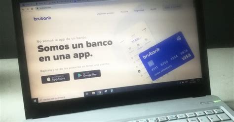 Cómo cobrar el IFE de Anses por BruBank y Rebanking Info actualizada