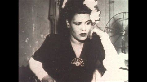 This Is My Last Affair Thats Life I Guess 1936 37 Billie Holiday