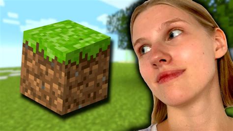 Gramy W Minecraft Lataj Ca Piramidka Youtube