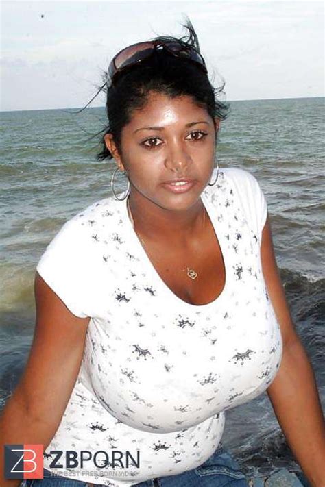 RADIO LONDRES Could I Be From Italy ZB Porn