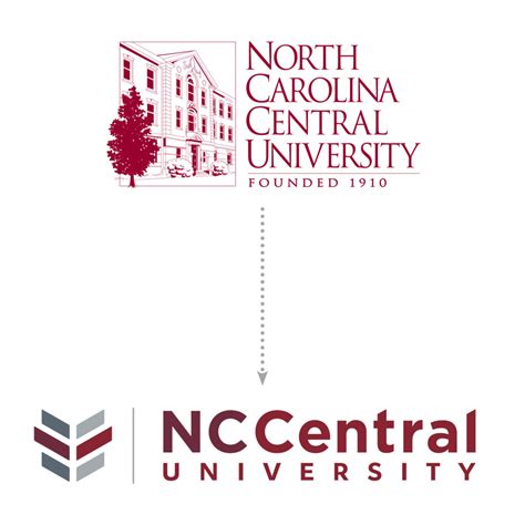 NC Central University - Engine