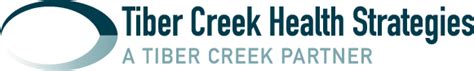 Tiber Creek Group A Full Service Bipartisan Government Relations