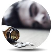 Benzodiazepines Overdose: What is it? - Addiction Resource