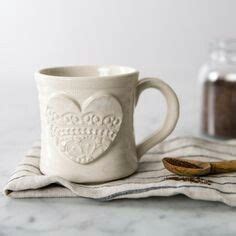 Pin By Sara Elizabeth Lawson On Mugs Went To Buy Valentines Mugs