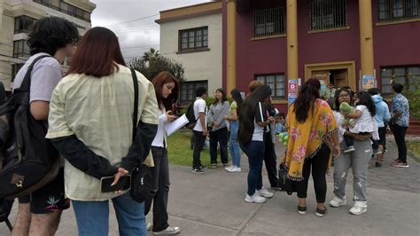 Fuas 2024 Cuál Es El Nuevo Plazo Para Postular A Beneficios