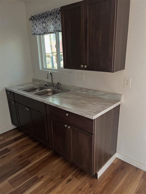 Personal and Professional Profile of Mary Herrera 22