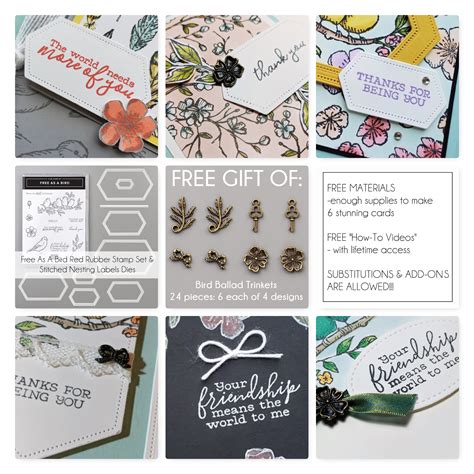 ballad smart square 2