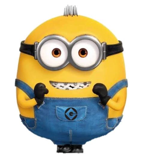 Pin By Heather Bates On Minions Cute Minions Wallpaper Cute Minions