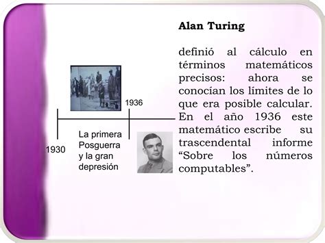 Linea De Tiempo Diseño Instruccional Ppt