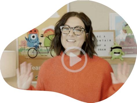 Remote Learning On Classdojo Classdojo