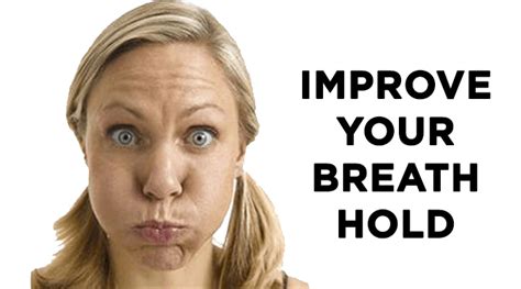 5 Must Know Ways to Improve Your Breath Hold For Surfing