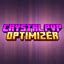 Install Crystal PVP Optimizer Minecraft Mods Modpacks CurseForge