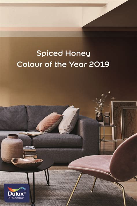 Dulux Colour Of The Year 2020 Tranquil Dawn Dulux Living Room Design Diy Living Room