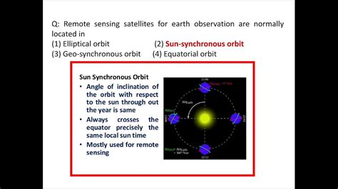 Ugc Net Environmental Sciences Crash Course Previous Years Solved