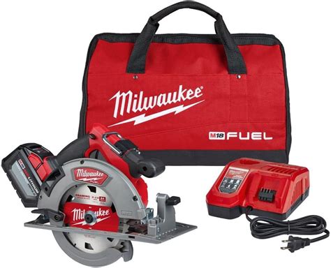 Amazon Milwaukee M Volt Lithium Ion Cordless In