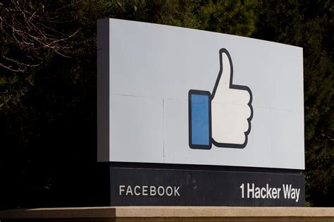 Facebook Cries Foul On Ftcs Bid To Nix Dismissal Of Antitrust Lawsuit