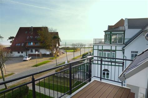 Rothtraut Remise 7 PH Ferienwohnung mieten in Wyk auf Föhr Föhr