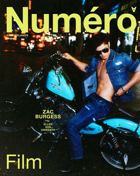 zac burgess height 3