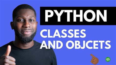 Python Tutorial For Beginners Python Classes And Object