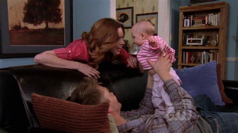 Lucas, Peyton, and Sawyer - Lucas, Peyton & Sawyer Photo (22367424 ...