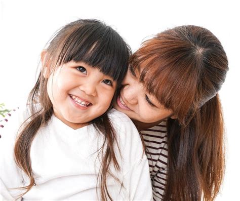 Pediatric Dentists In Manassas Why Pediatric Dentistry Is Important