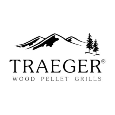 Does Traeger Grills offer an affiliate program? — Knoji