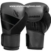 BEST BOXING GLOVES BRANDS 2023 | [Apr Update]