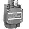 Waterproof Limit Switch VCL Series Azbil North America