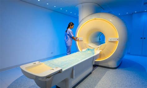 Understanding the Role of Radioactive Tracers in Medical Imaging