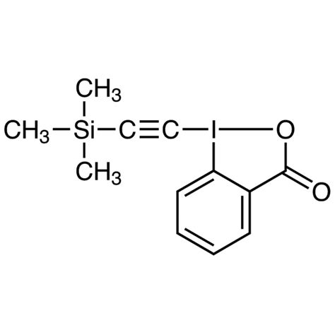 Cas Cymitquimica