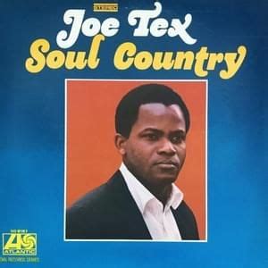 Joe Tex Lyrics, Songs, and Albums | Genius