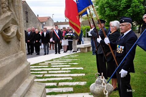 FEDERATION NATIONALE DES COMBATTANTS REPUBLICAINS Commémorations du