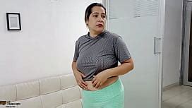 Two Curious Women Fuck Each Other Intensely And Have Strong Orgasms In