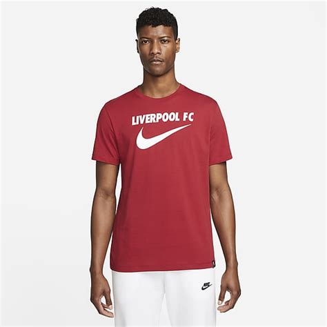 Fc Liverpool Trikots Shorts Schuhe Nike De