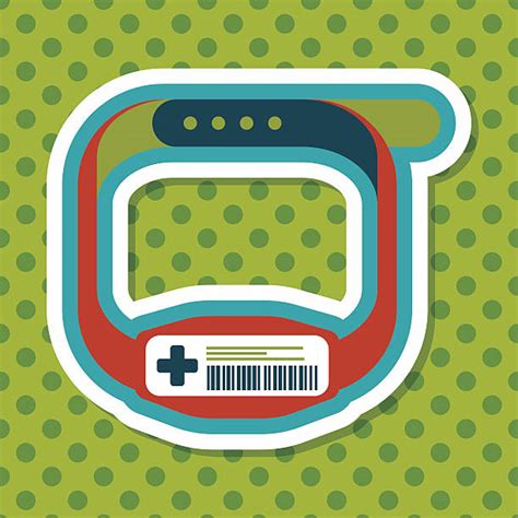 Royalty Free Inpatient Clip Art Vector Images And Illustrations Istock