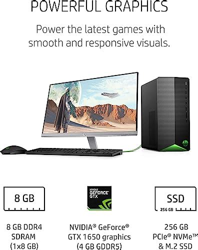 18 Best gaming desktop under $1000 in 2024 - ProductFind