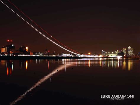 Navigating dlr london stations reveals a hidden city perspective 24