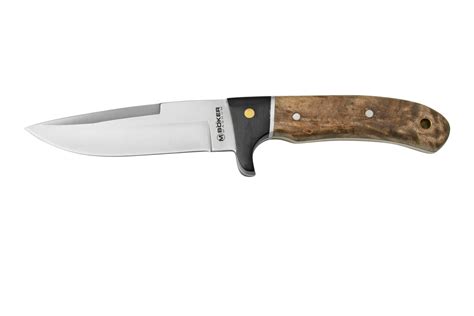 Böker Magnum Elk Hunter 02GL683 cuchillo de caza Compras con ventajas