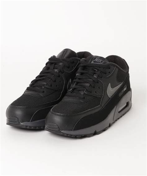 Nike（ナイキ）の「ナイキ エア マックス 90 エッセンシャル Air Max 90 Essential Aj1285 023（スニーカー）」 Wear