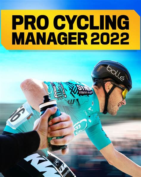 Pro Cycling Manager Digital Gamlery Cz