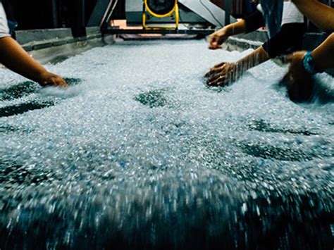 Ifat, Munich (May 4 - 7, 2026)