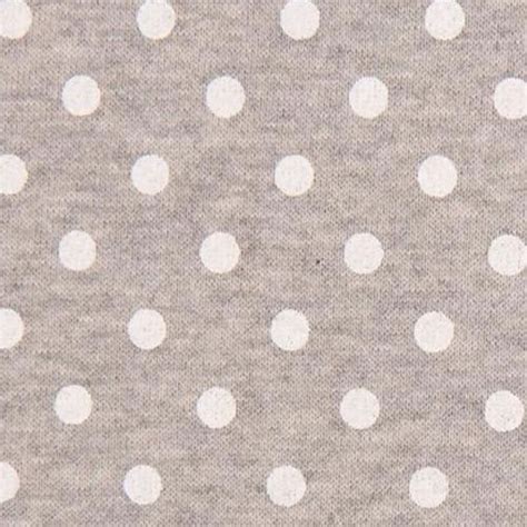 Dot Knitted Fabric Width Inch At Rs Kilogram In Ludhiana